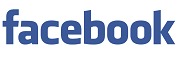 brand_logo_6