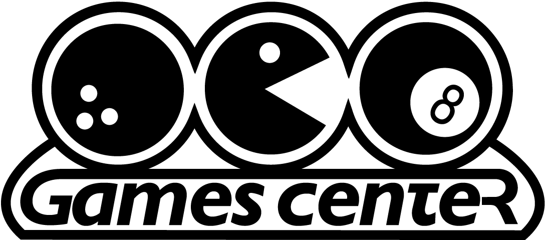 logo_games_center